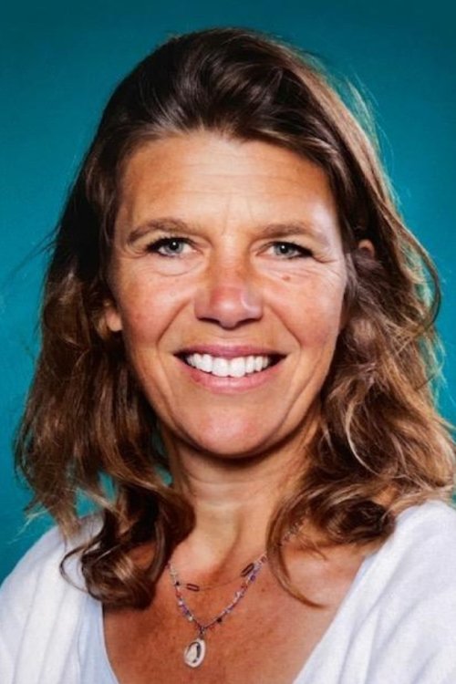 barbara-jonckheer