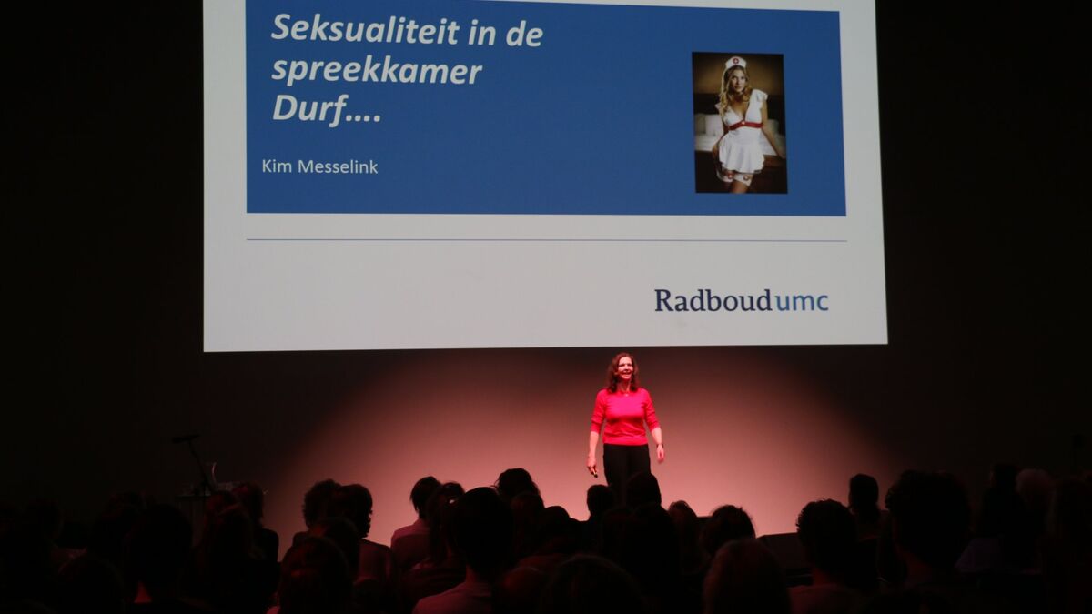 4. symp kim messelink 4. symp kim messelink