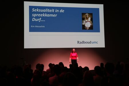4. symp kim messelink