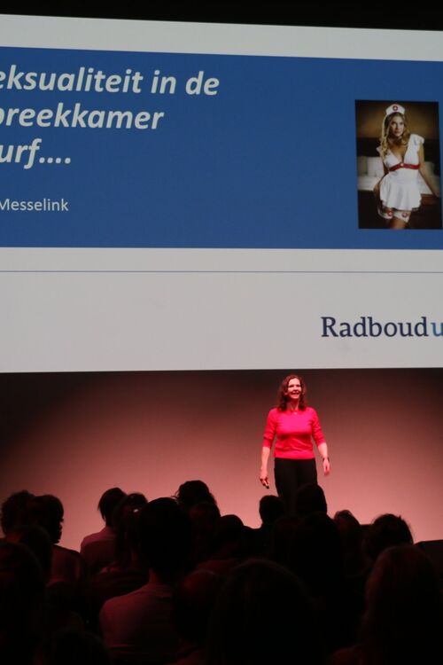 4. symp kim messelink