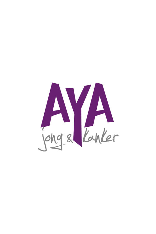 AYA