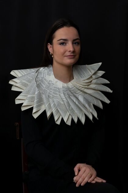 Astrid-De verkeerde versnelling-DSC_5948