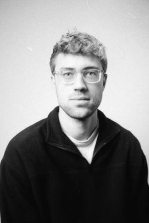 Coen-van-Driel
