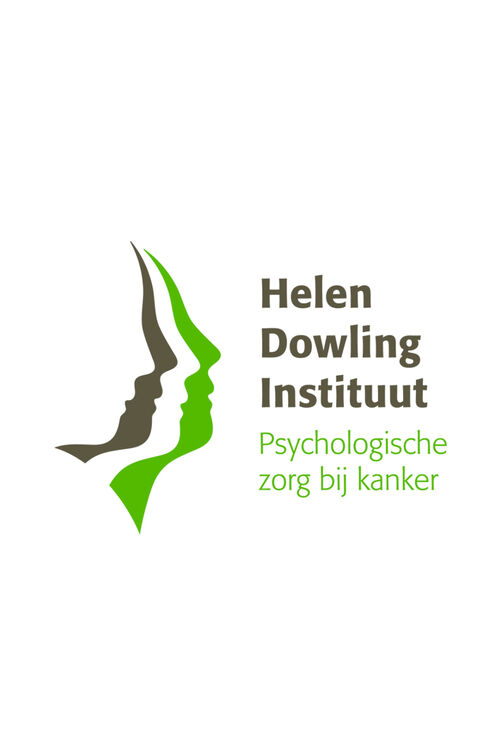 HelenDowling