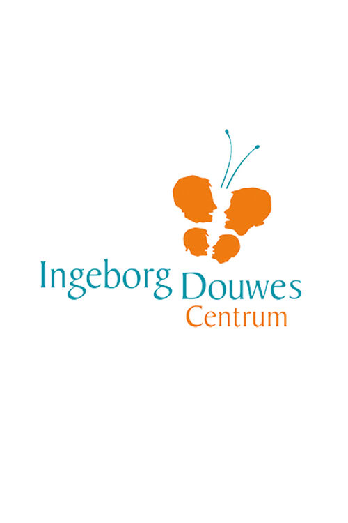 IngeborgDouwes