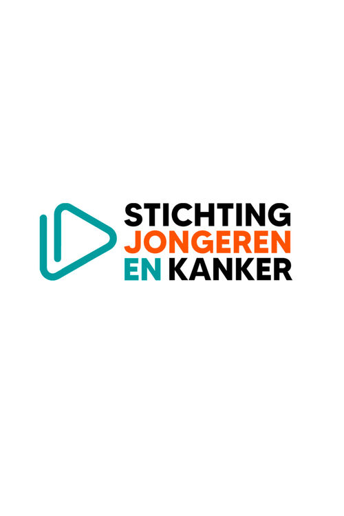 SJK