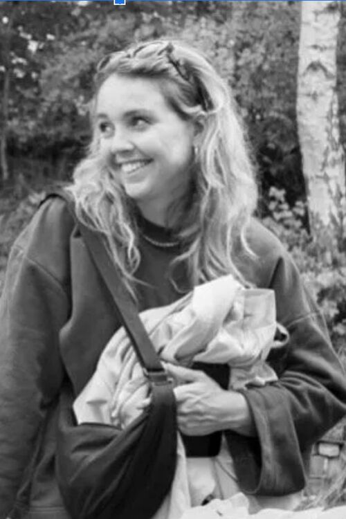 eva-welten