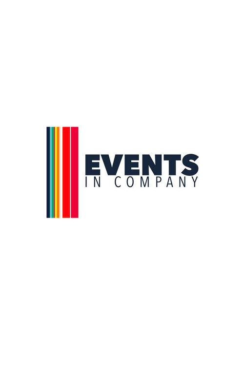 eventsincompany