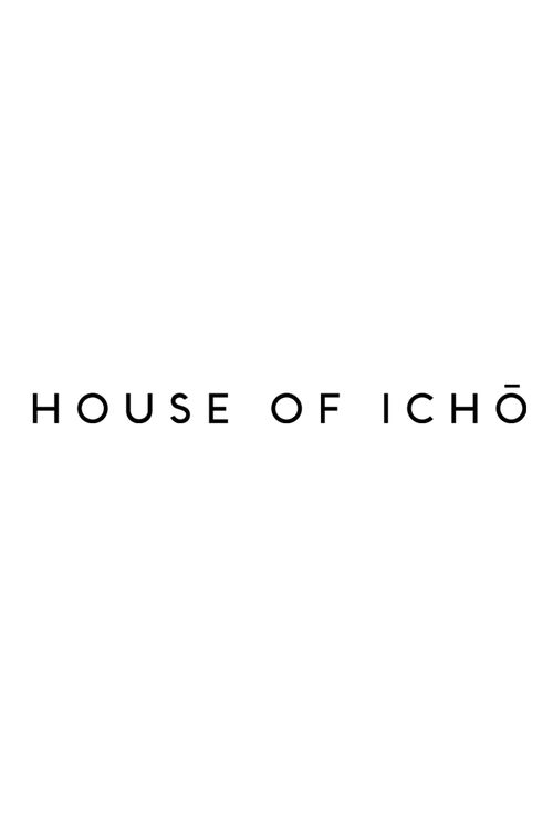 icho