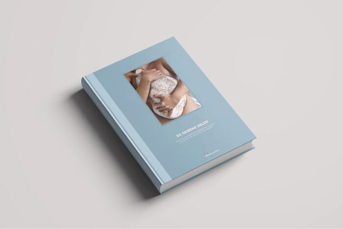 kunstfotografieboek-schuin