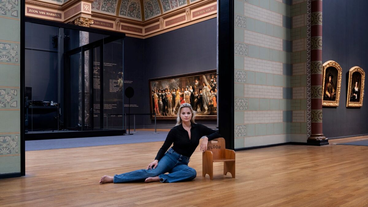 levenskunst-floor-van-liemt-rijksmuseum