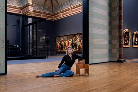 levenskunst-floor-van-liemt-rijksmuseum