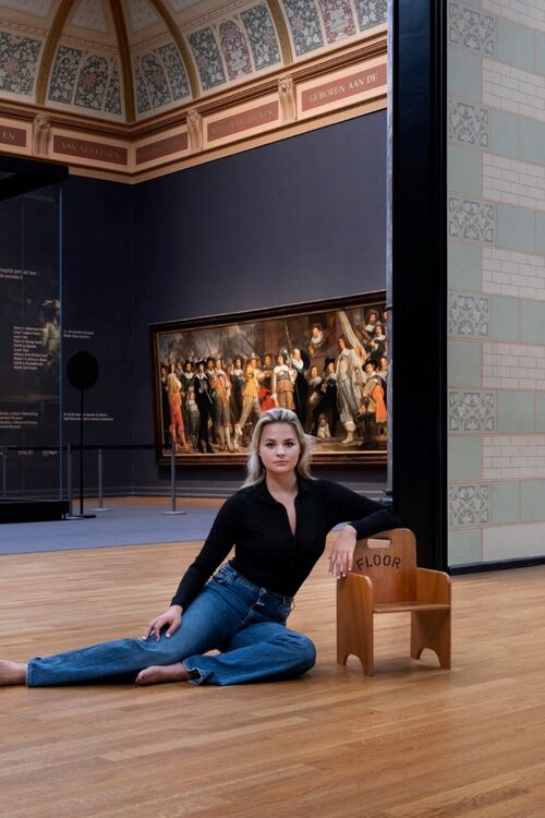 levenskunst-floor-van-liemt-rijksmuseum