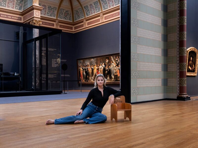 levenskunst-floor-van-liemt-rijksmuseum