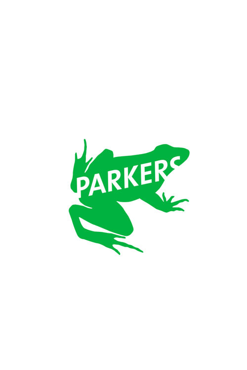 parkers