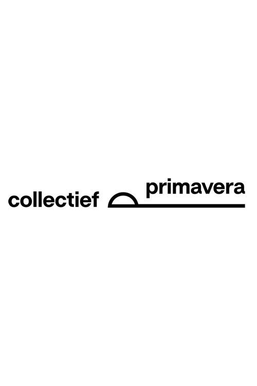 primavera