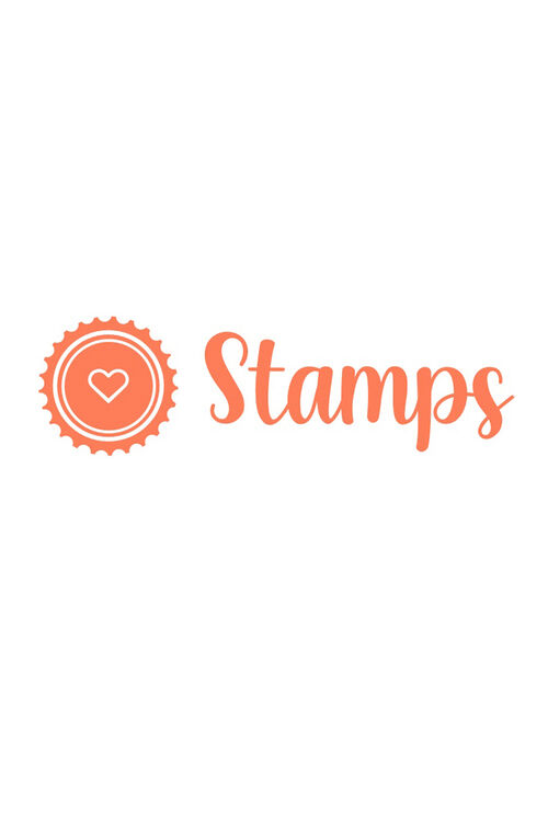 stamps
