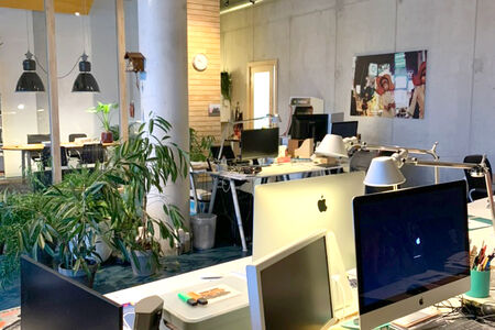 studio2