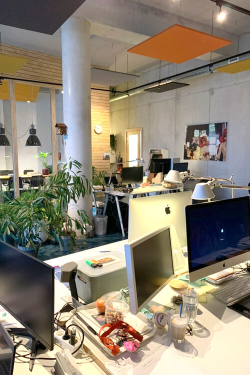 studio2