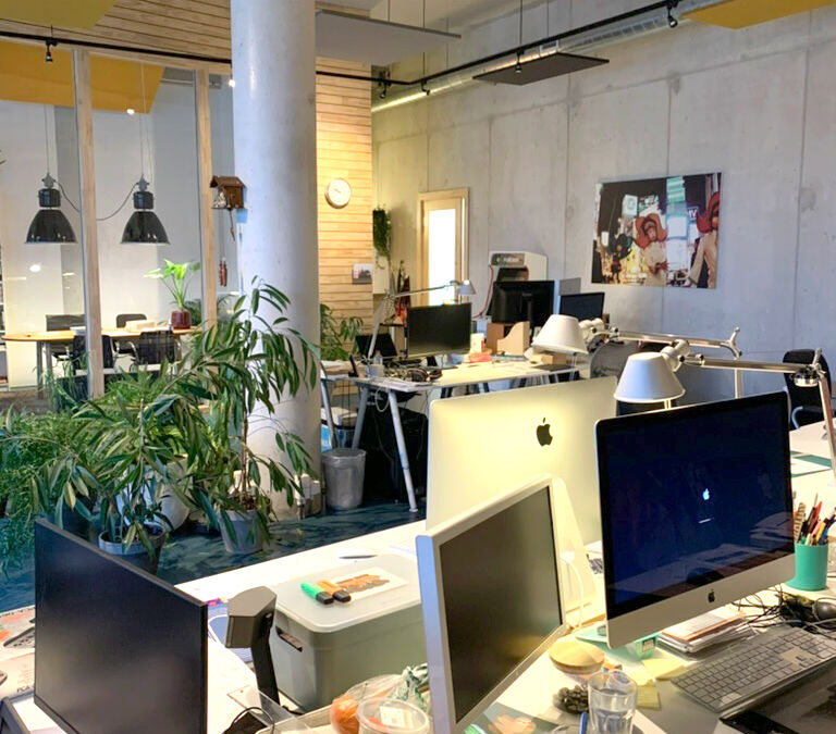 studio2 studio2