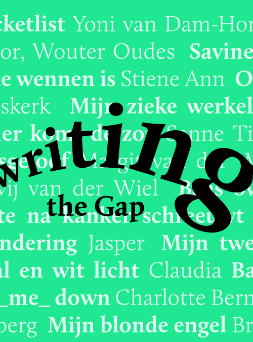WTG-headerbeeld-3