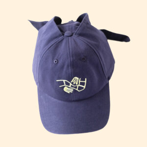 Cap Billie
