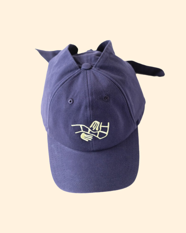 Cap Billie