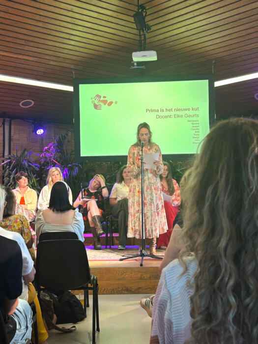 Savine Savine en ik illustratie Savine Savine en ik illustratie