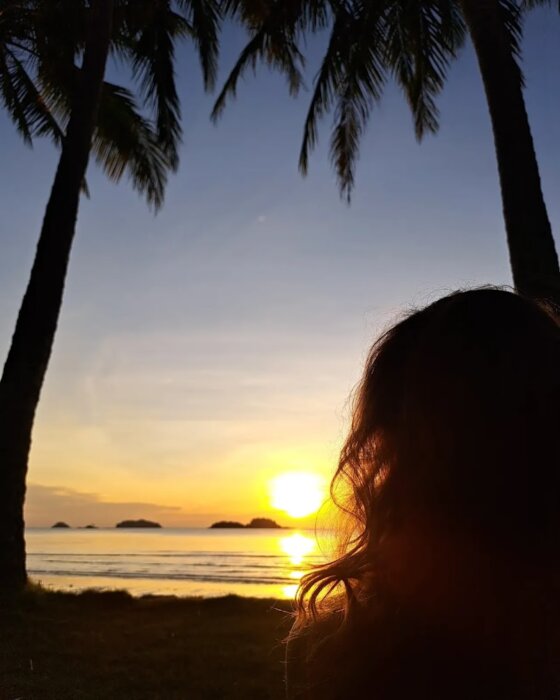 charlotte bergman you can't break me down charlotte bergman you can't break me down