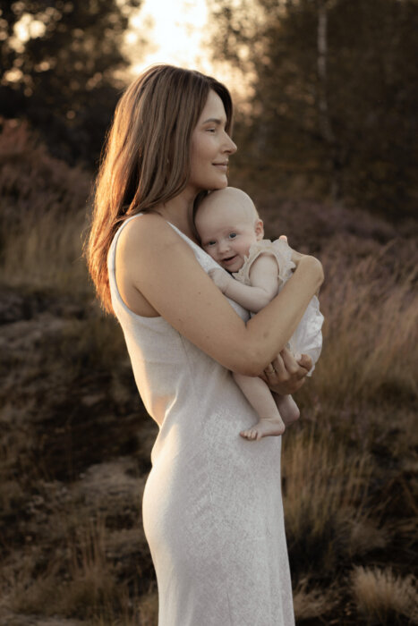 illustratie sanne timmermans illustratie sanne timmermans