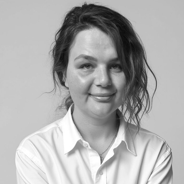 sanne-van-heemskerk-onzichtbaar-blauw-illustratie sanne-van-heemskerk-onzichtbaar-blauw-illustratie